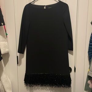 Kate Spade size 0